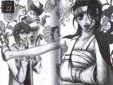 BUY NEW suppli - 184635 Premium Anime Print Poster